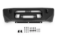 DV8 Offroad FBGC1-01