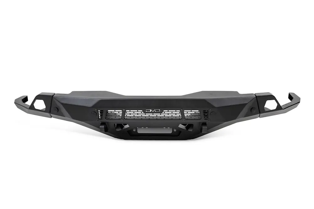 DV8 Offroad FBGC1-02