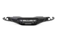 DV8 Offroad FBGC1-02