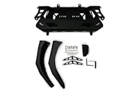 DV8 Offroad FBGX-02
