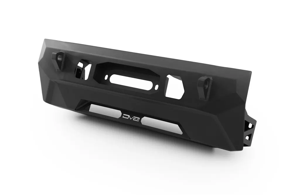 DV8 Offroad FBTF3-02