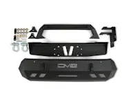 DV8 Offroad FBTT1-05