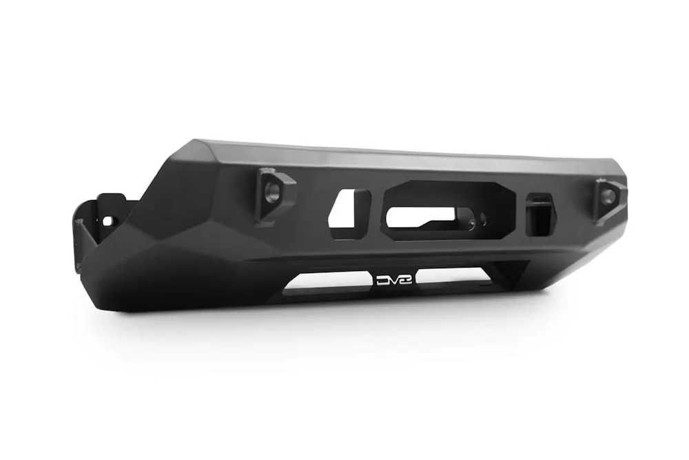 DV8 Offroad FBTT1-06
