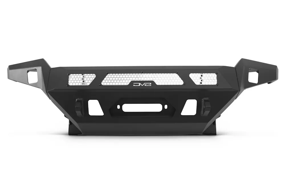 DV8 Offroad FBTT1-07