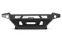 DV8 Offroad FBTT1-07
