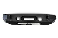 DV8 Offroad FBTT1-08