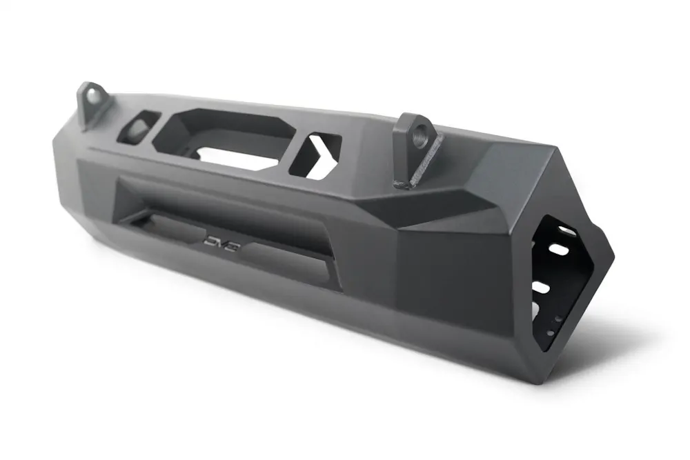 DV8 Offroad FBTT2-05