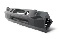 DV8 Offroad FBTT2-05