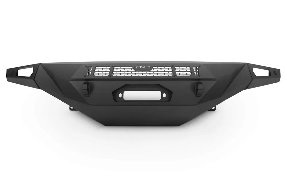 DV8 Offroad FBTT2-06