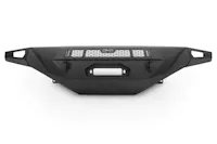 DV8 Offroad FBTT2-06
