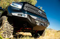 DV8 Offroad RBTT2-06