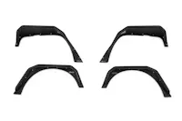 DV8 Offroad FDJK-06