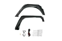 DV8 Offroad FDJK-09