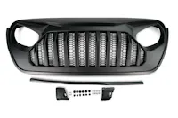 DV8 Offroad GRJL-01
