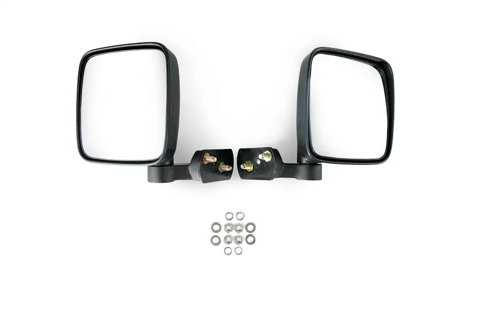DV8 Offroad HDJL-01F
