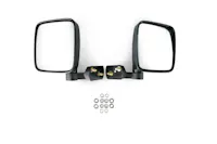 DV8 Offroad HDJL-01F