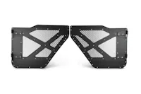DV8 Offroad HDJL-01R