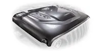 DV8 Offroad HDMBJL-TA