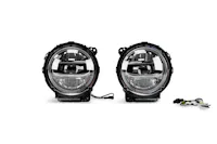 DV8 Offroad HLCJL-01