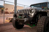 DV8 Offroad HLCJL-02