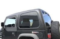 DV8 Offroad HT96SB22