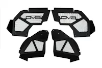 DV8 Offroad INFEND-06FB