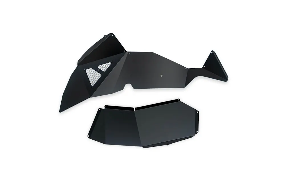 DV8 Offroad INFEND-06RB