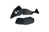 DV8 Offroad INFEND-06RB