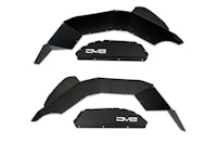 DV8 Offroad INFEND-07RB