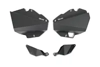 DV8 Offroad INFT2-01