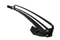 DV8 Offroad LBBR-03