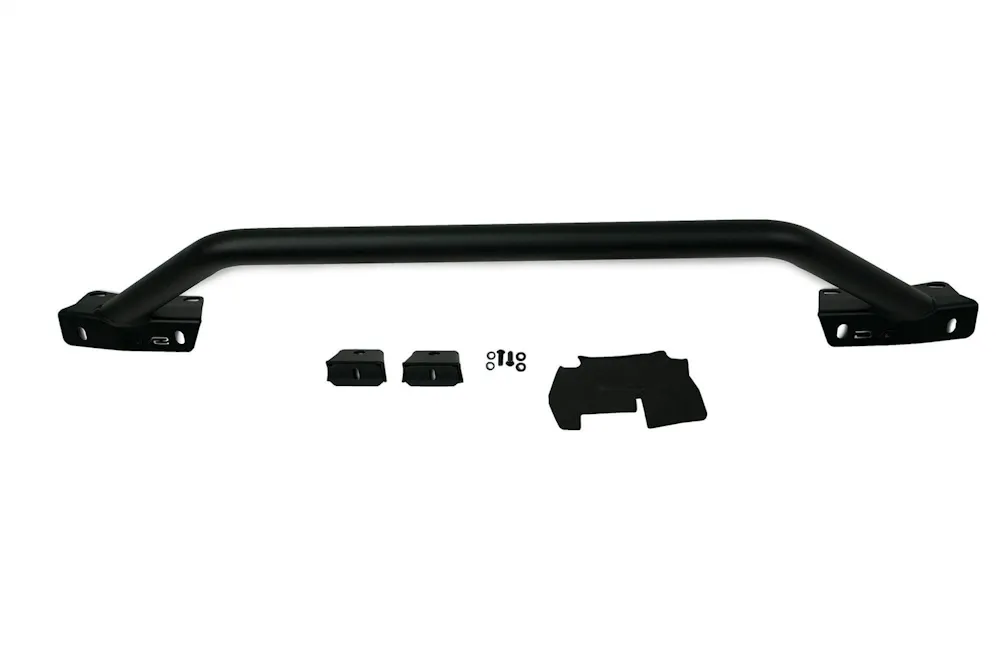 DV8 Offroad LBBR-06