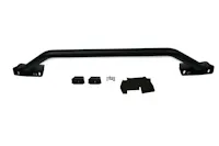 DV8 Offroad LBBR-06