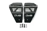 DV8 Offroad LBJL-04