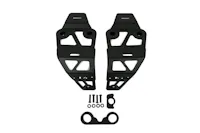 DV8 Offroad LBJL-06