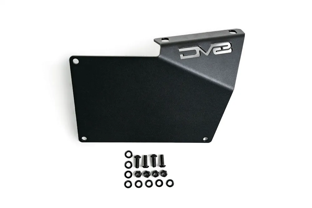 DV8 Offroad LPBR-02