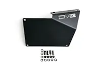 DV8 Offroad LPBR-02