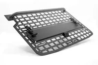 DV8 Offroad MPBR-02