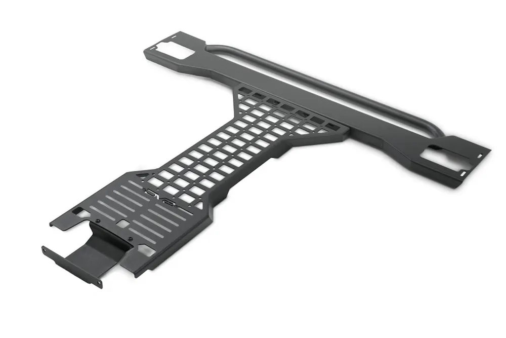 DV8 Offroad MPBR-04