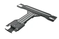 DV8 Offroad MPBR-04