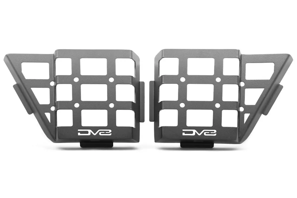 DV8 Offroad MPBR-06