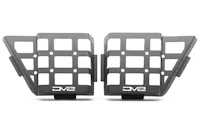 DV8 Offroad MPBR-06