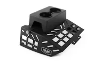 DV8 Offroad MPBR-07