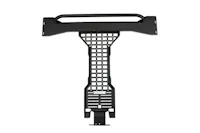 DV8 Offroad MPBR-09
