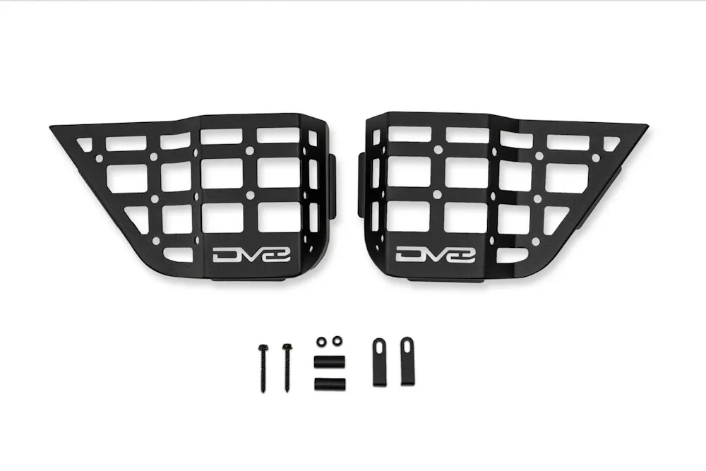 DV8 Offroad MPJK-06