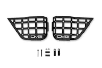 DV8 Offroad MPJK-06