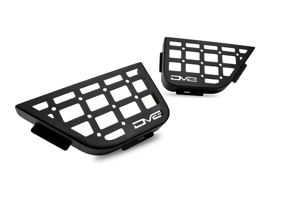 DV8 Offroad MPJK-07