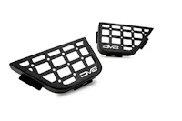 DV8 Offroad MPJK-07