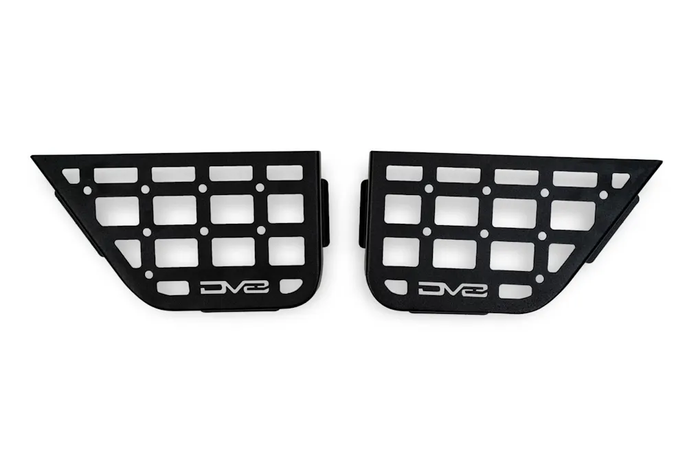 DV8 Offroad MPJK-08