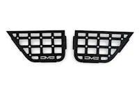DV8 Offroad MPJK-08